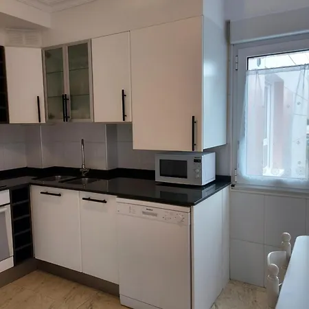 Verano Especial Familias Apartment
