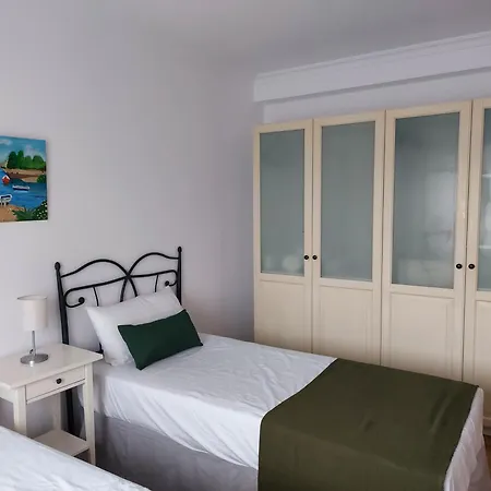 Apartment Verano Especial Familias *